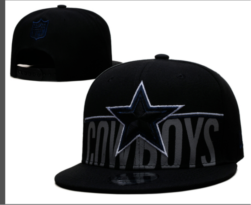 2026 New Hat rrtw->nfl hats->Sports Caps